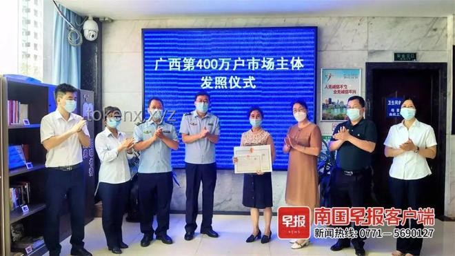 暴雨高考日应急响应：张桂梅求助民警案例研究
